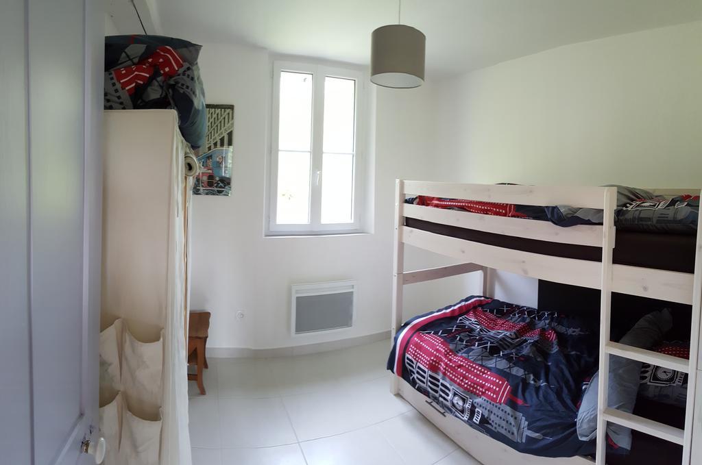 Les Brosses Villa Mur-de-Sologne Esterno foto